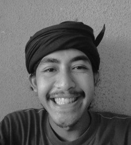 Gilang Daniswara Rahayu