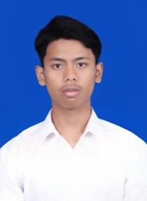 Wawan Wiratmana