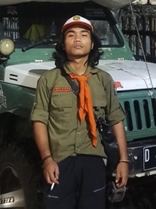 EGI IRAWAN KURNIAWAN