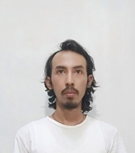 GALIH PONCO