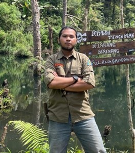 MUHAMAD RIDWAN ISNAENI MRP