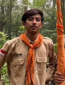 NAUFAL SUBHAN MAULANA