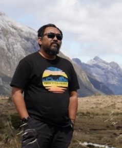 OKI PURWANUGRAHA