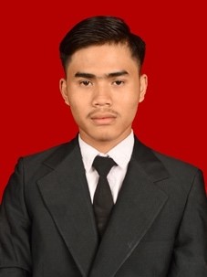 RAFI NURDIN
