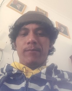 YOGI AGUSWANDI